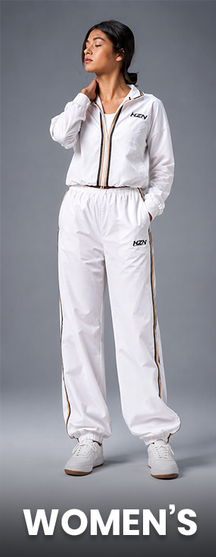 Women's