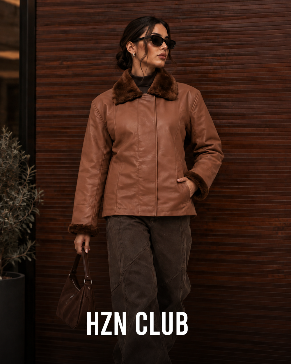 HZN CLUB