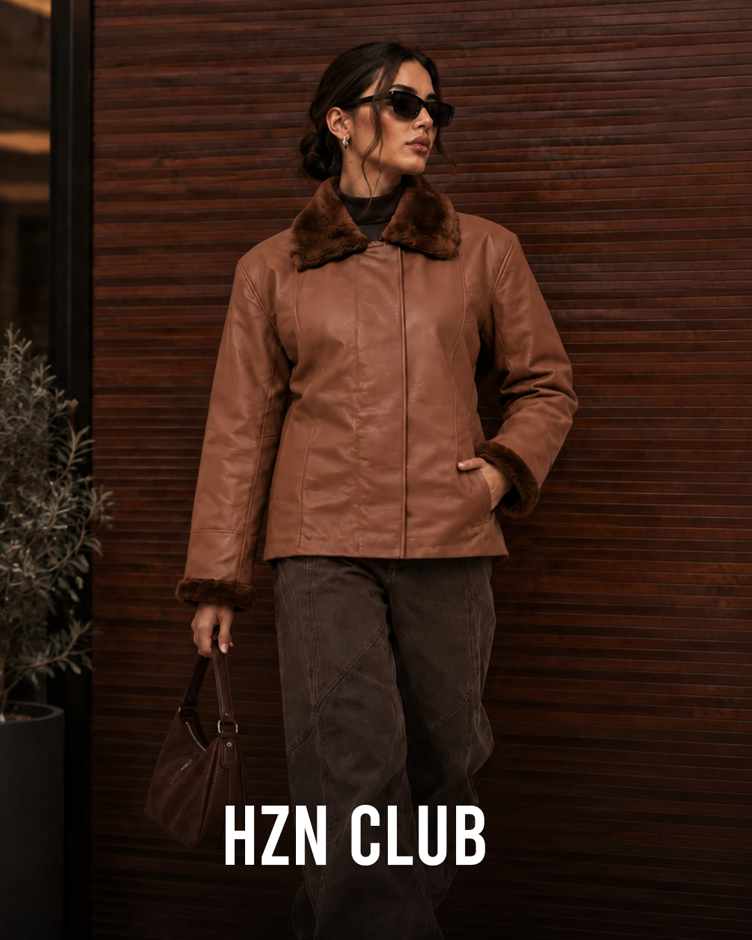 HZN CLUB