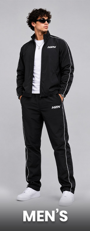 Men's
