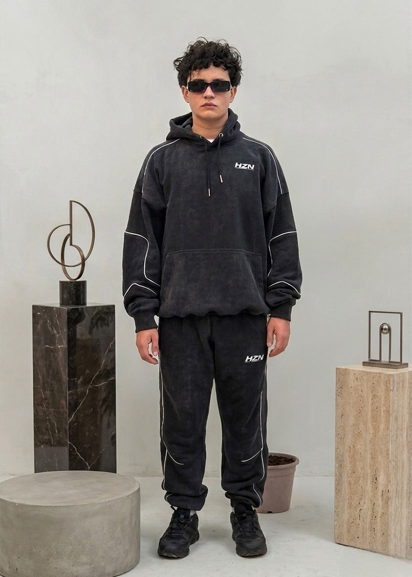 Men's
