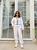 Aura Set