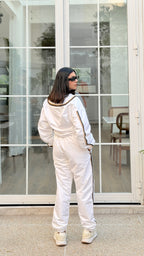 Aura Set