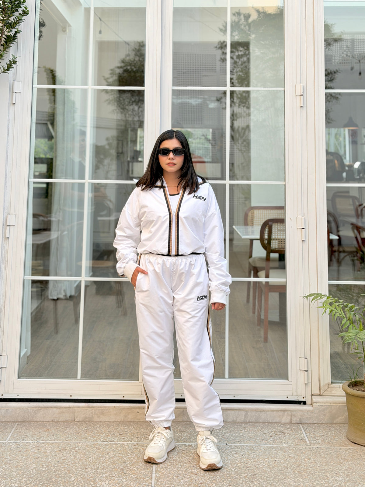 Aura Set