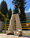 HZN Club Track Jacket & Trouser Set
