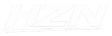 HZN - Home