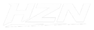 HZN