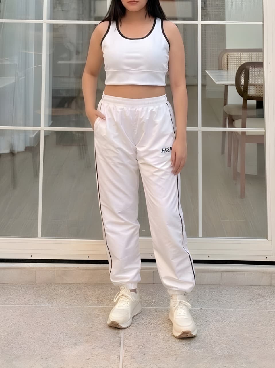 Aura Set