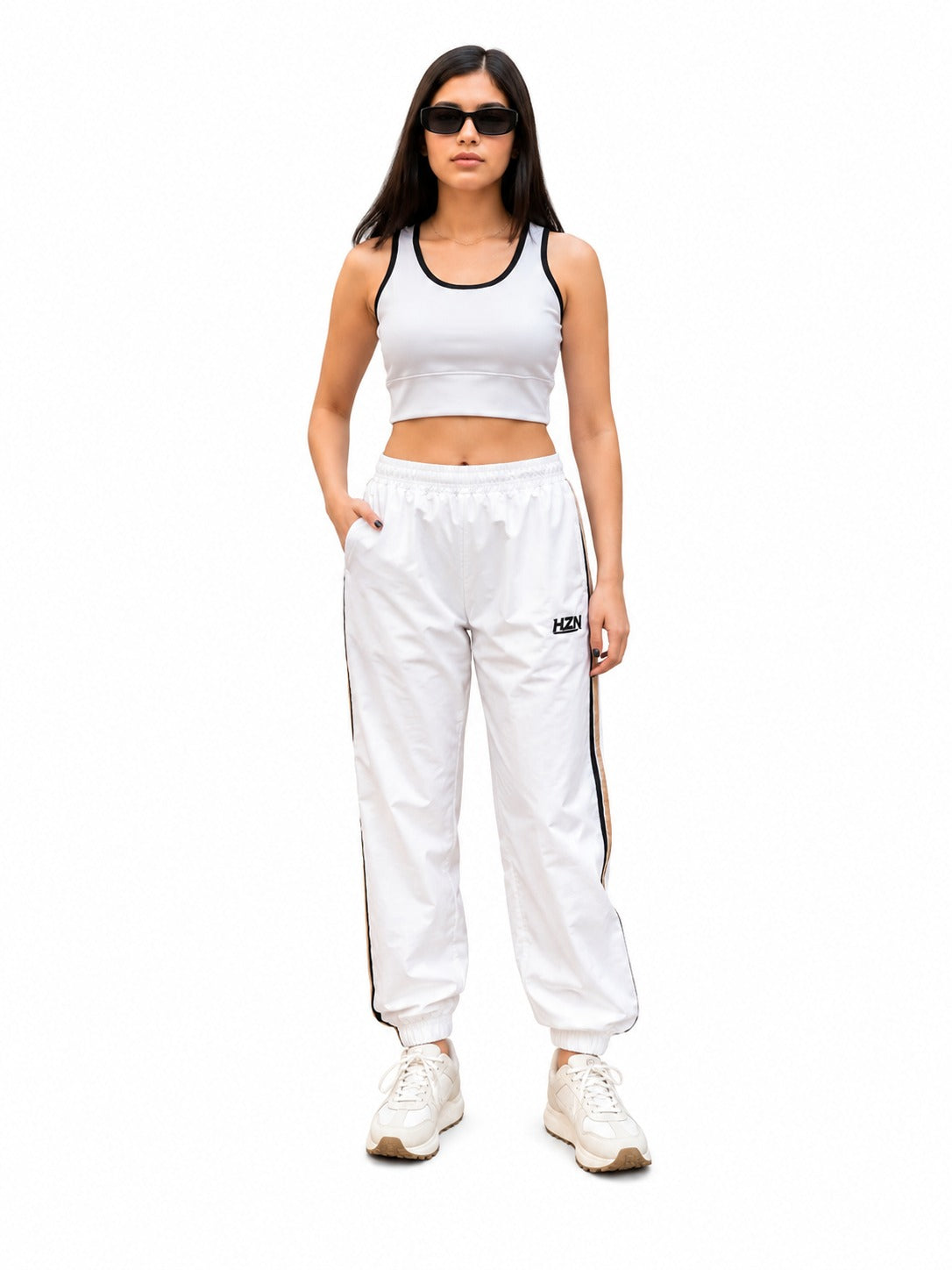 Aura Set