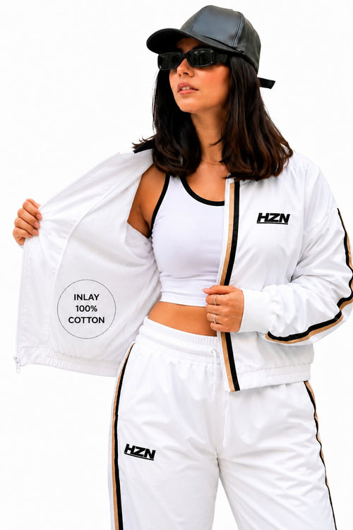 Aura Set